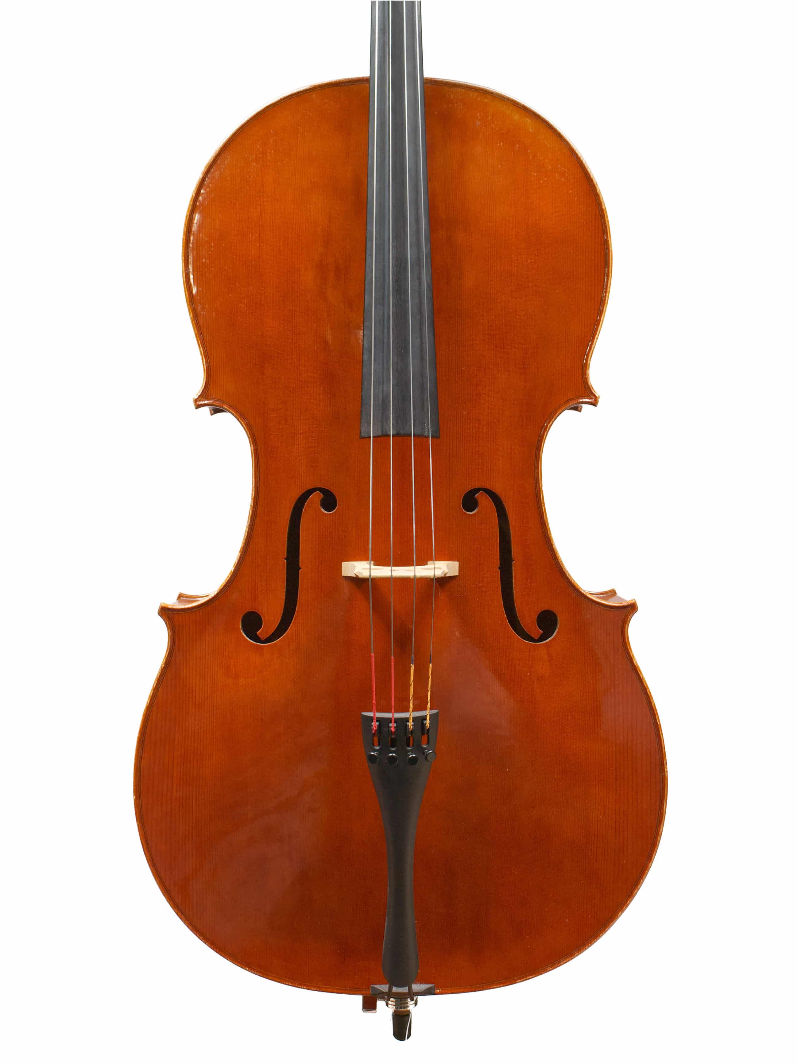 Cellos for Sale Shop MyLuthier Fine Cellos Online